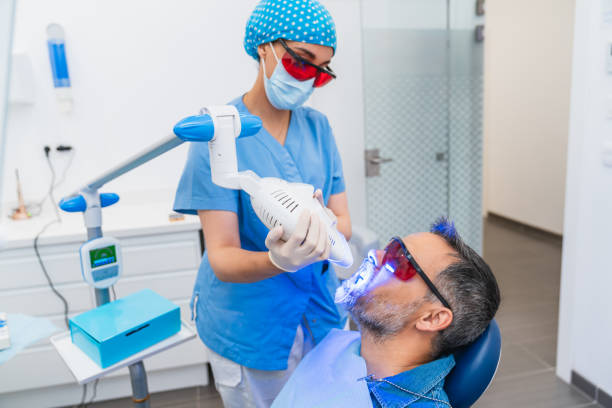 Best Emergency Dental Extractions in Kitty Hawk, NC